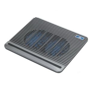 Supporto Laptop Da 15,6 Ventilato